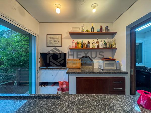 Casa à Venda em São Pedro — foto 14