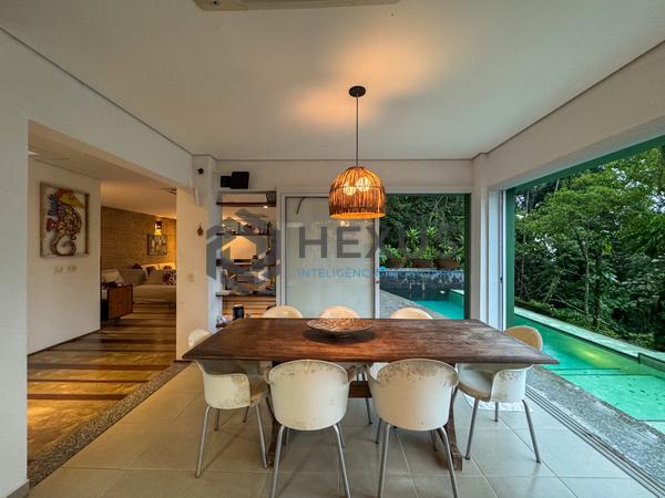 Casa à Venda em São Pedro — foto 15