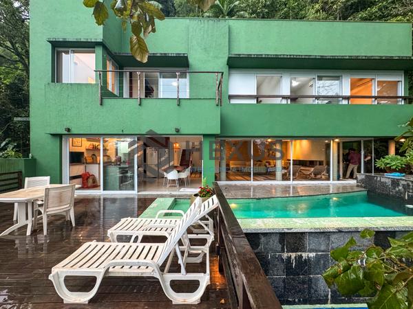 Casa à Venda em São Pedro — foto 3