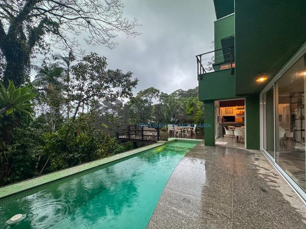 Casa à Venda em São Pedro — foto 4