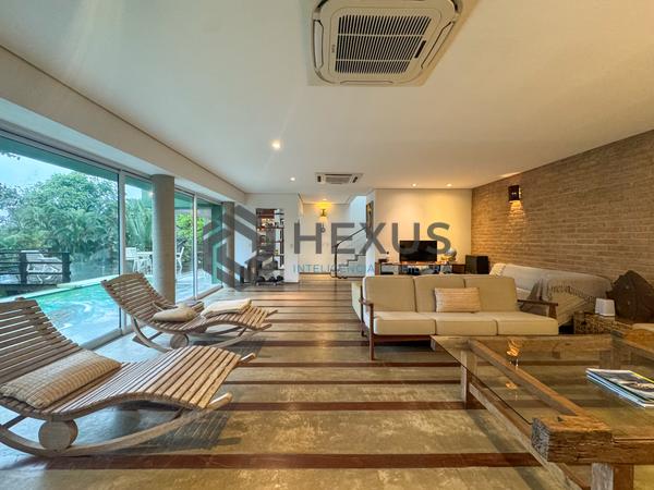 Casa à Venda em São Pedro — foto 5