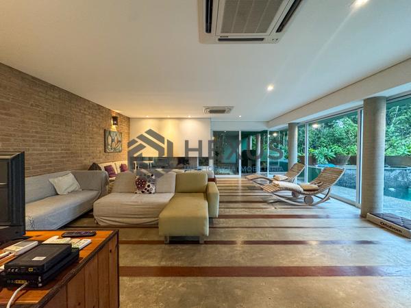 Casa à Venda em São Pedro — foto 7