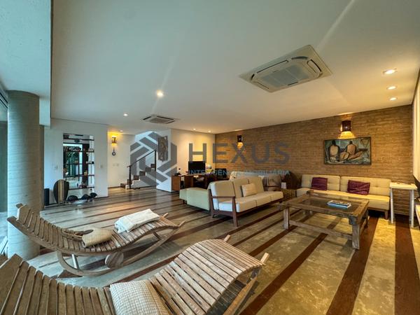 Casa à Venda em São Pedro — foto 8