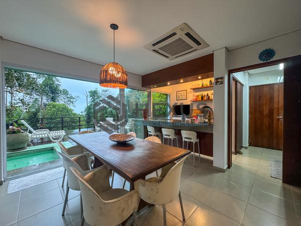 Casa à Venda em São Pedro — foto 10
