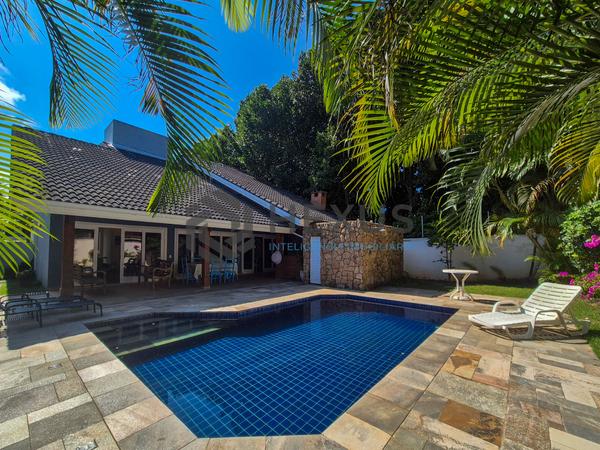 Comercial à Venda em Jardim Pernambuco I — foto 1