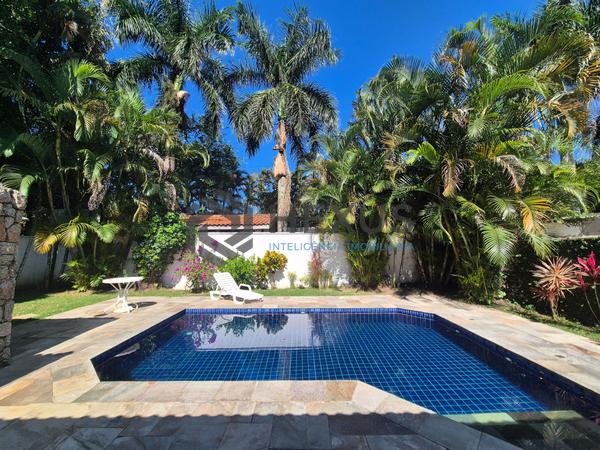 Comercial à Venda em Jardim Pernambuco I — foto 2