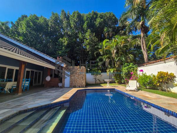 Comercial à Venda em Jardim Pernambuco I — foto 3