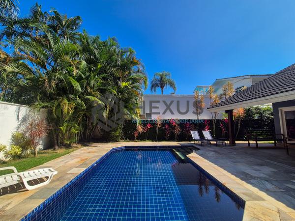 Comercial à Venda em Jardim Pernambuco I — foto 4