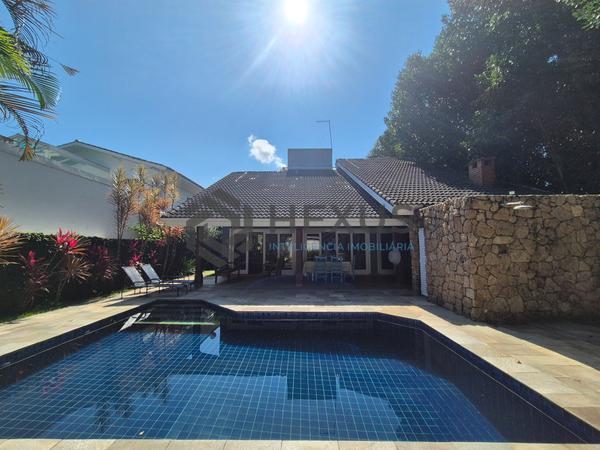 Comercial à Venda em Jardim Pernambuco I — foto 5