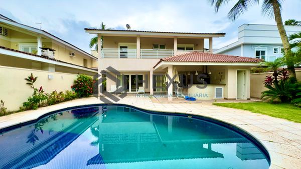 Casa à Venda em Jardim Pernambuco I — foto 1