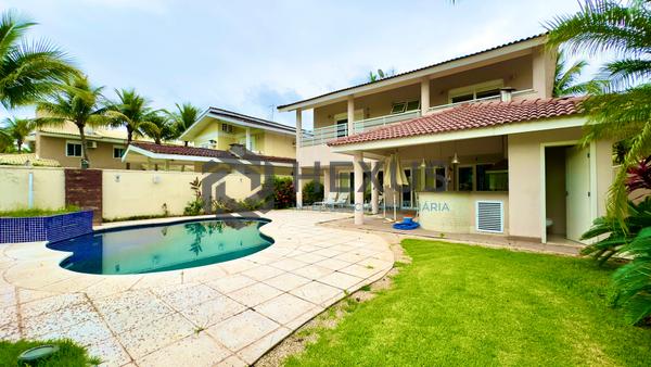 Casa à Venda em Jardim Pernambuco I — foto 2
