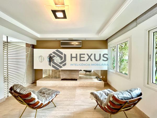 Casa à Venda em Jardim Pernambuco I — foto 5