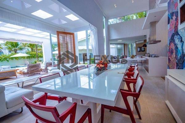 Casa à Venda em Jardim Pernambuco I — foto 2