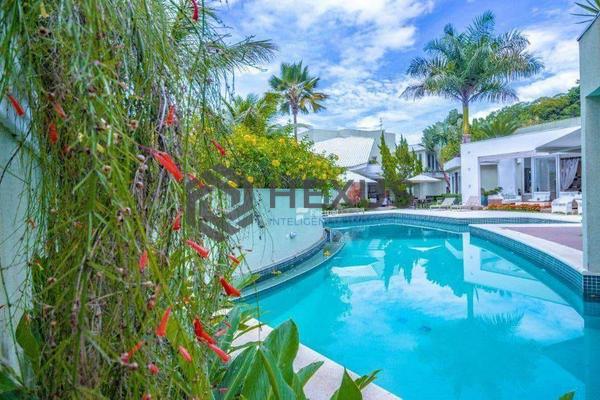 Casa à Venda em Jardim Pernambuco I — foto 3