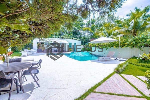 Casa à Venda em Jardim Pernambuco I — foto 4