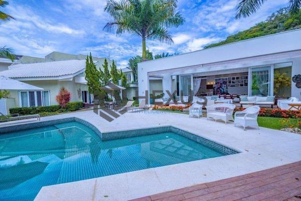 Casa à Venda em Jardim Pernambuco I — foto 5