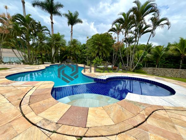 Casa à Venda em Balneário Praia do Pernambuco — foto 1