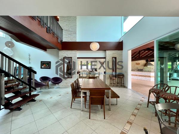 Casa à Venda em Balneário Praia do Pernambuco — foto 2