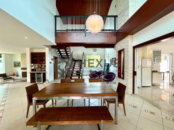 Casa à Venda em Balneário Praia do Pernambuco — foto 11