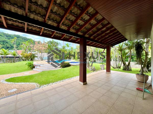 Casa à Venda em Balneário Praia do Pernambuco — foto 12