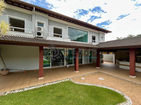 Casa à Venda em Balneário Praia do Pernambuco — foto 13