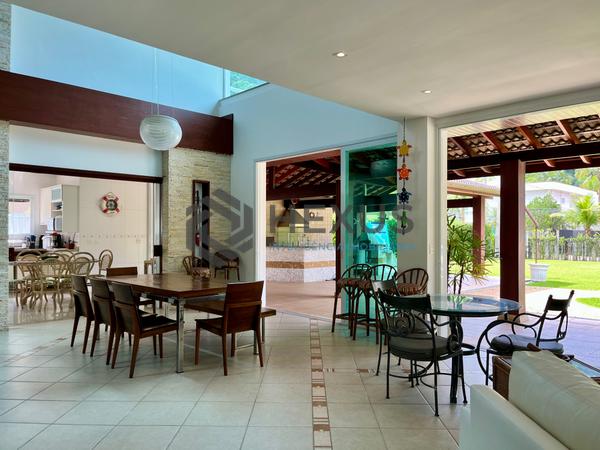 Casa à Venda em Balneário Praia do Pernambuco — foto 14