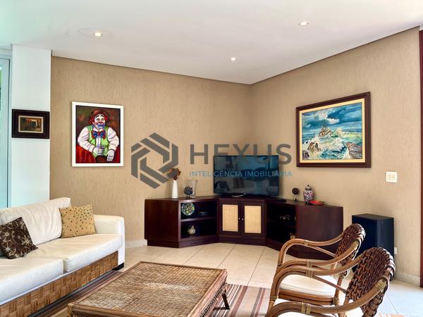 Casa à Venda em Balneário Praia do Pernambuco — foto 15