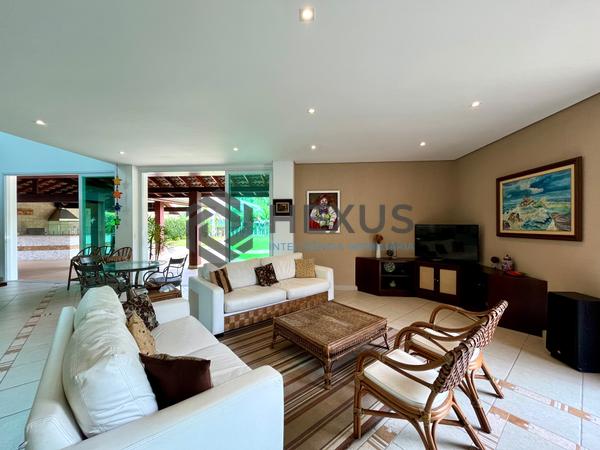 Casa à Venda em Balneário Praia do Pernambuco — foto 3