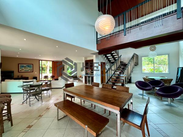 Casa à Venda em Balneário Praia do Pernambuco — foto 5