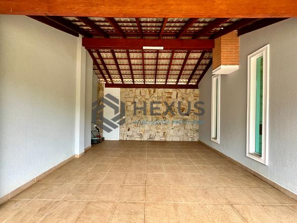 Casa à Venda em Balneário Praia do Pernambuco — foto 6