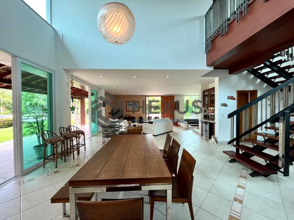 Casa à Venda em Balneário Praia do Pernambuco — foto 7