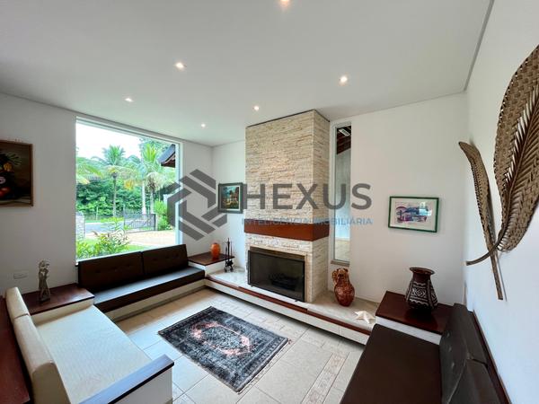 Casa à Venda em Balneário Praia do Pernambuco — foto 8