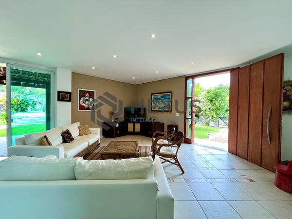 Casa à Venda em Balneário Praia do Pernambuco — foto 9