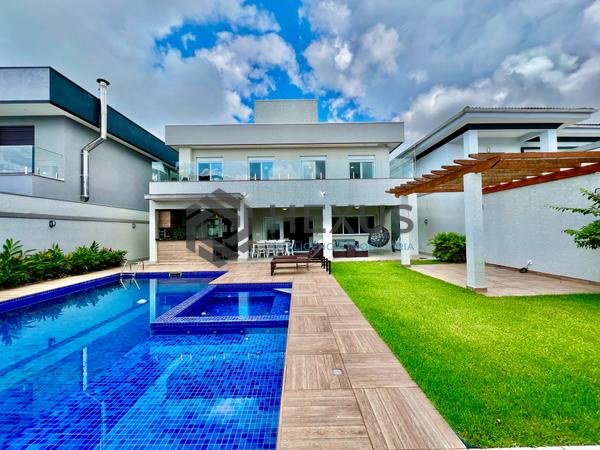 Casa à Venda em Acapulco — foto 1