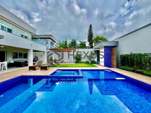 Casa à Venda em Acapulco — foto 2