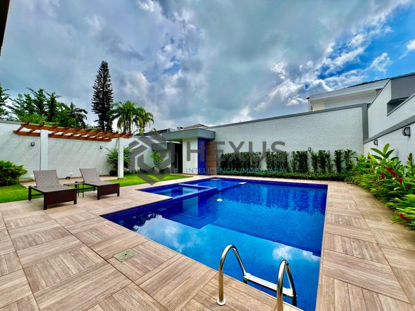 Casa à Venda em Acapulco — foto 13
