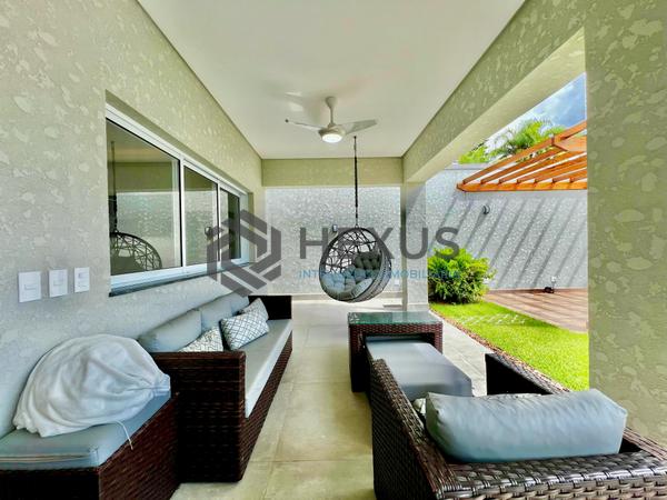 Casa à Venda em Acapulco — foto 14