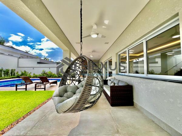 Casa à Venda em Acapulco — foto 15