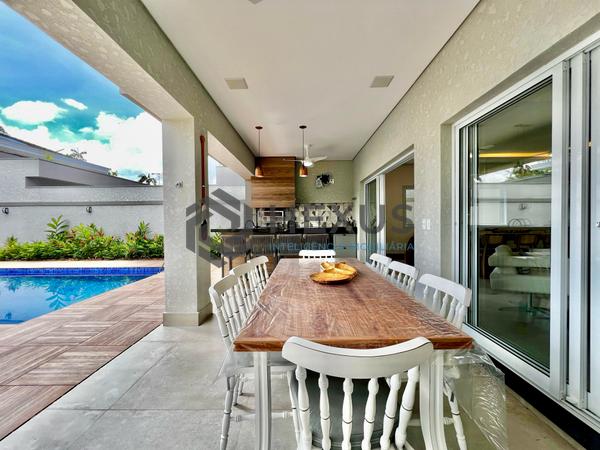 Casa à Venda em Acapulco — foto 3
