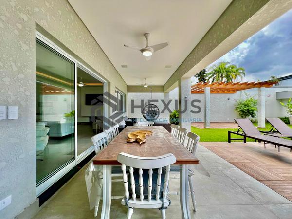 Casa à Venda em Acapulco — foto 4