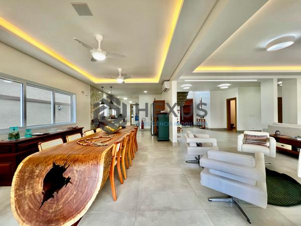 Casa à Venda em Acapulco — foto 5