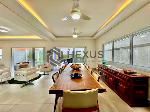 Casa à Venda em Acapulco — foto 6