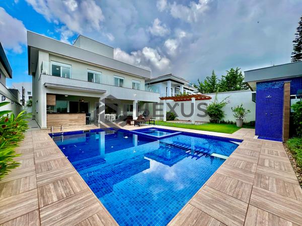 Casa à Venda em Acapulco — foto 7