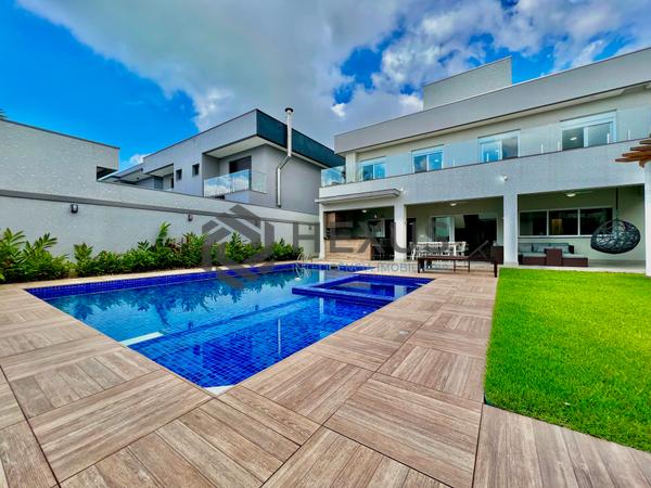 Casa à Venda em Acapulco — foto 8
