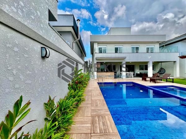 Casa à Venda em Acapulco — foto 9