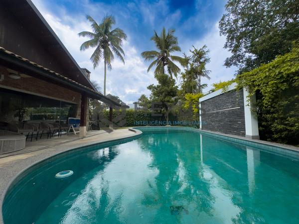 Casa à Venda em Enseada — foto 2