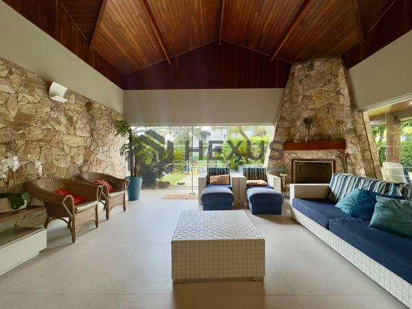 Casa à Venda em Enseada — foto 13