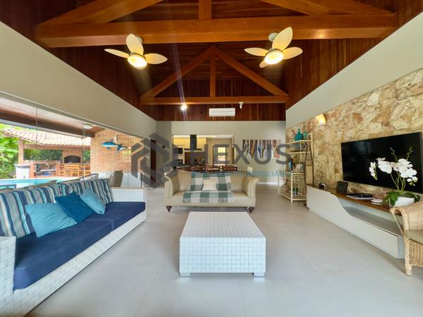 Casa à Venda em Enseada — foto 3