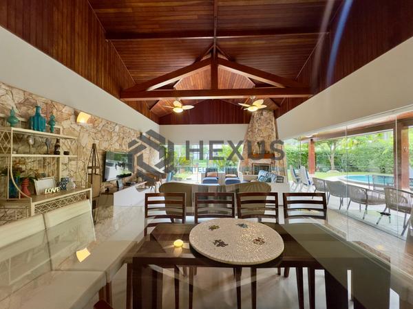 Casa à Venda em Enseada — foto 4
