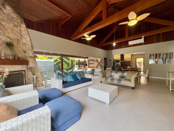 Casa à Venda em Enseada — foto 5